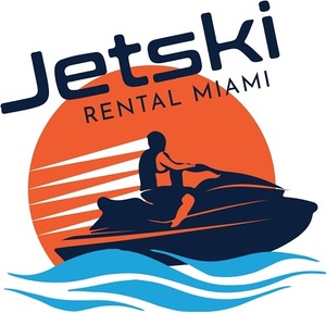 Jet Ski Rental Miami - Miami Beach, FL, USA