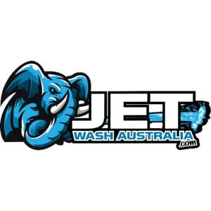Jet Wash Australia - Waurn Ponds, VIC, Australia