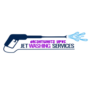 BrightWhite UPVC - Jetwashing Services - Buxton, Derbyshire, United Kingdom