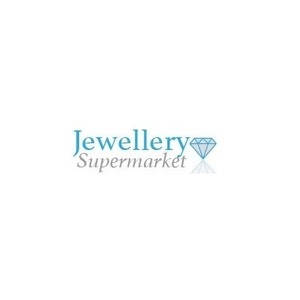 Jewellery Supermarket Limited - Edgware, Middlesex, United Kingdom