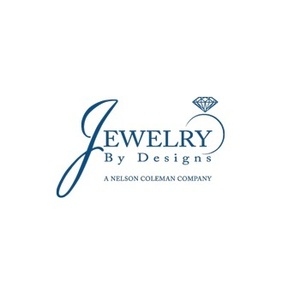 Jewelry By Designs - Woodbridge, VA, USA