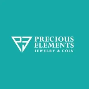 Precious Elements Jewelry & Coin - Chandler, AZ, USA