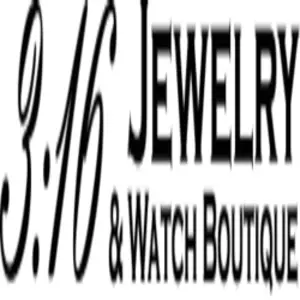 3:16 Jewelry & Watch Boutique - Alpharetta, GA, USA
