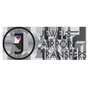 Jewels Airport Transfers - West Bromwich, West Midlands, United Kingdom