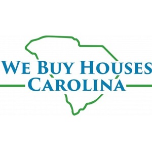 We Buy Houses Carolina - Lexington, SC, USA