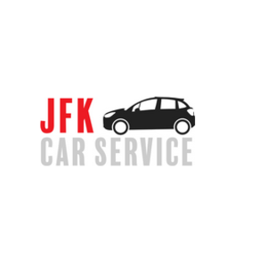 JFK Car Service CT - Watertown, CT, USA