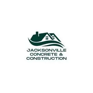 Jacksonville Concrete and Construction - Jacksonville, FL, USA