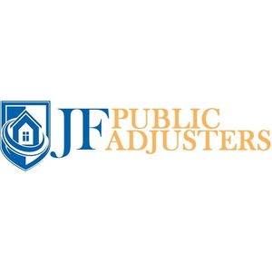 JF Public Adjusters - Brooklyn, NY, USA