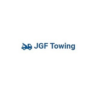 JGF Towing - Baltimore, MD, USA
