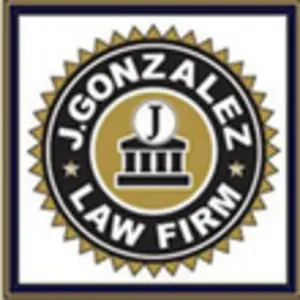 The J. Gonzalez Law Firm | Car Accident Lawyer in Mcallen Tx - Mcallen, TX, USA