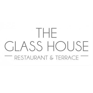 The Glass House Restaurant - Albourne, West Sussex, United Kingdom