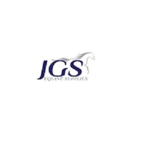 JGS Equine Supplies - Glasgow, Gloucestershire, United Kingdom