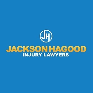 Jackson Hagood Injury Lawyers - Woodstock, GA, USA
