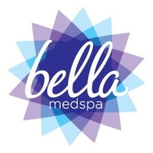 Bella Medspa - Newtown, PA, USA
