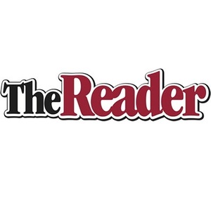 The Reader - Omaha, NE, USA