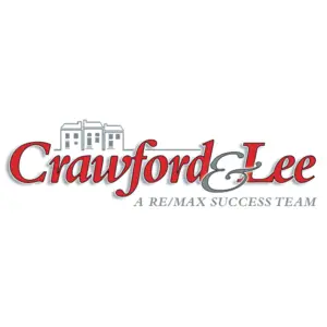 John P.R. Lee - Crawford & Lee Team Realtors a RE/MAX Success team - North Bethesda, MD, USA