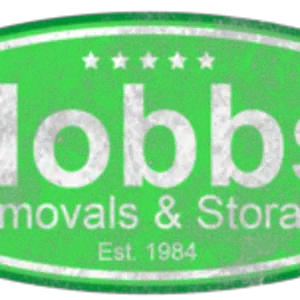Hobbs Removals & Storage - Watford, Hertfordshire, United Kingdom
