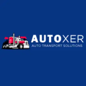 Autoxer Auto Transport Solution - Dallas Tx, TX, USA