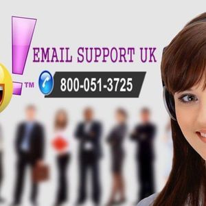 Ymail Cutomer Support Number - London, Greater Manchester, United Kingdom