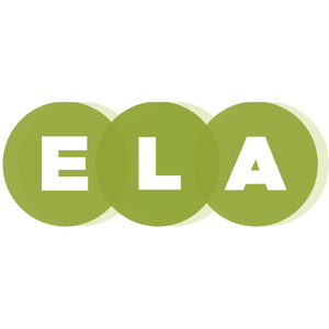 ELA Training Services - London City, London W, United Kingdom