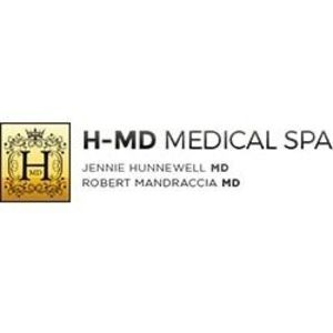 H-MD Medical Spa - Oklahoma City, OK, USA