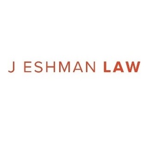 J Eshman Law - Ketchum, ID, USA