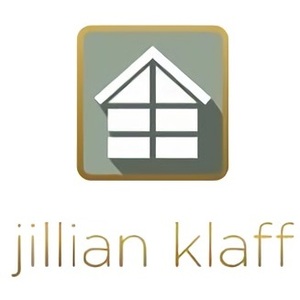 Jillian Klaff - Westport, CT, USA
