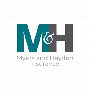Myers & Hayden Insurance - Fort Wayne, IN, USA