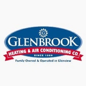 Glenbrook Heating & Air Conditioning - Glenview, IL, USA