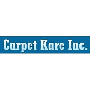 Carpet Kare Inc - Columbia, SC, USA