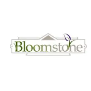 Bloomstone Homes Montana - Kalispell, MT, USA