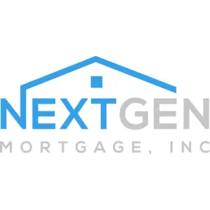 Nextgen Mortgage - Merrimack, NH, USA