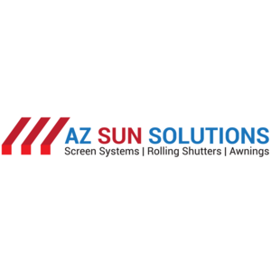 AZ Sun Solutions - Phoenix, AZ, USA