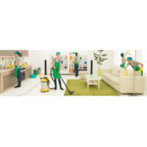 Cleaners Didsbury - Didsbury, Greater Manchester, United Kingdom