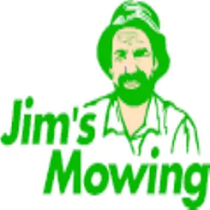 Jim\'s Mowing Wallaceville - Upper Hutt, Wellington, New Zealand