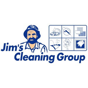 Jim\'s Cleaning Harewood - Christchurch, Canterbury, New Zealand