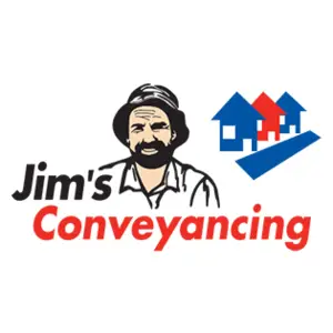 jims Property Conveyancing - Mooroolbark, VIC, Australia