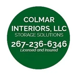 Colmar Interiors LLC - Akiachak, FL, USA