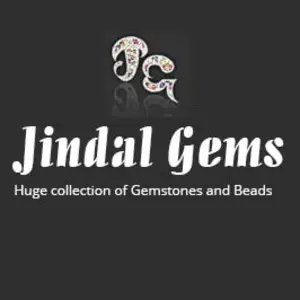 Jindal Gems, Gemstone Wholesaler - New Hyde Park, NY, USA