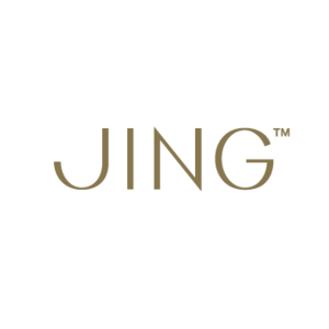 JING Tea Ltd - -London, London S, United Kingdom