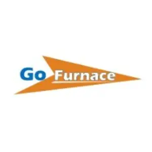 Go Furnace Ltd - Calgary, AB, Canada