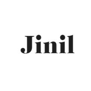 jinilcomfort - New  York City, NY, USA