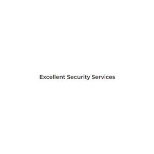 Excellent Security Services - Daventry, Northamptonshire, United Kingdom