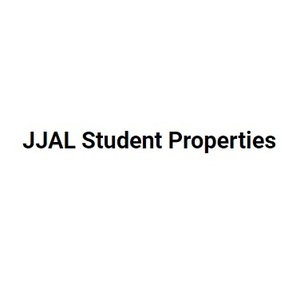 JJAL Student Properties - Norwich, Norfolk, United Kingdom