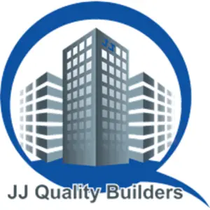 JJ Quality Builders - West Palm Beach, FL, USA