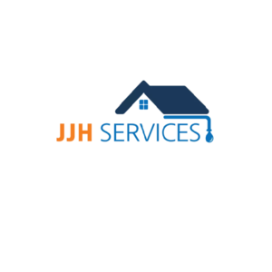 JJH Services - Horley, Surrey, United Kingdom