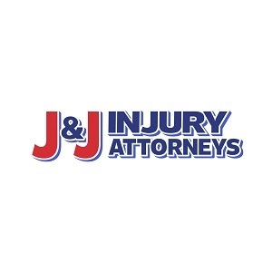 J & J INJURY ATTORNEYS - Torrance, CA, USA