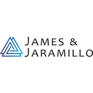 James & Jaramillo Lawyers - Sydney, NSW, Australia