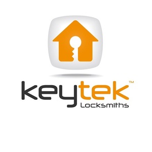 Keytek Locksmiths Carluke - Carluke, South Lanarkshire, United Kingdom