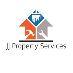 Builders in Lincoln JJ Property Services - Lincoln, Lincolnshire, United Kingdom